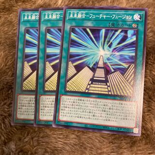 マドレース1669未来融合-フューチャー・フュージョン ノーマル