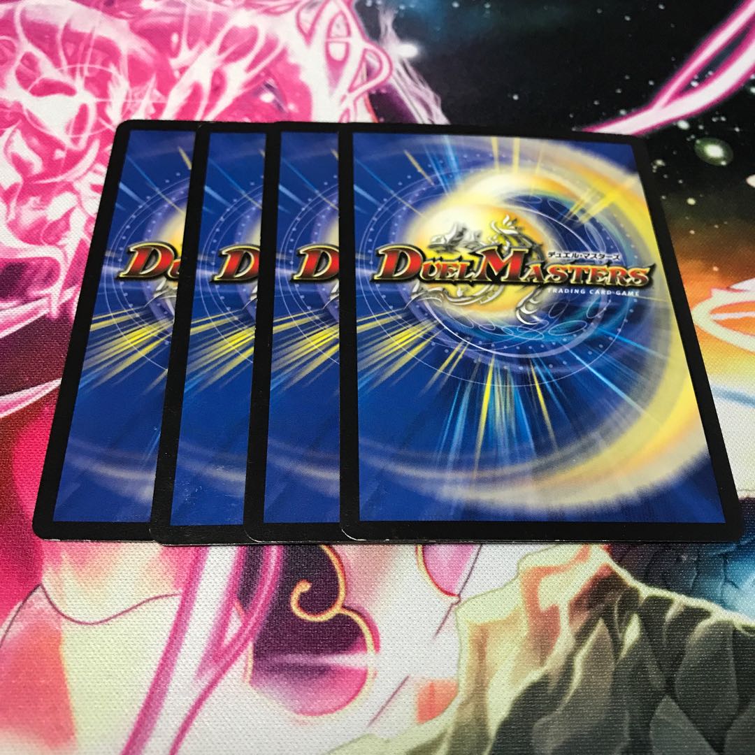 コレンココ・タンク