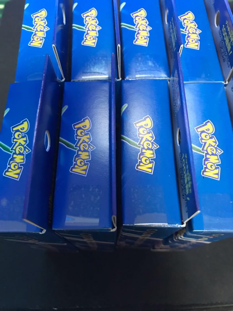 新品未開封　スタートデッキ100