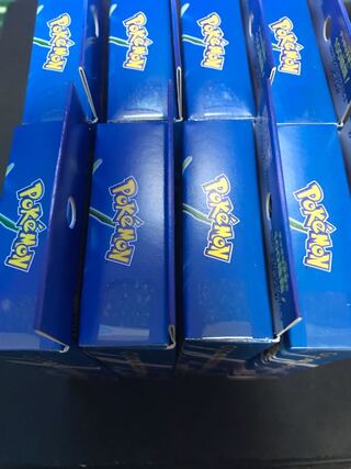 新品未開封　スタートデッキ100