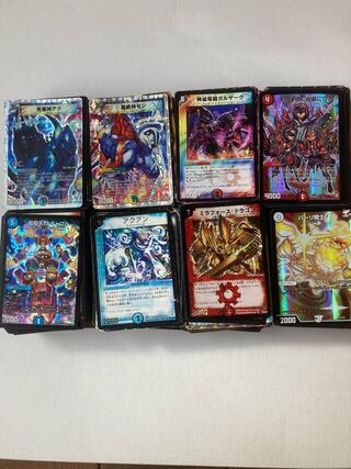 Duemas for sale in bulk 2