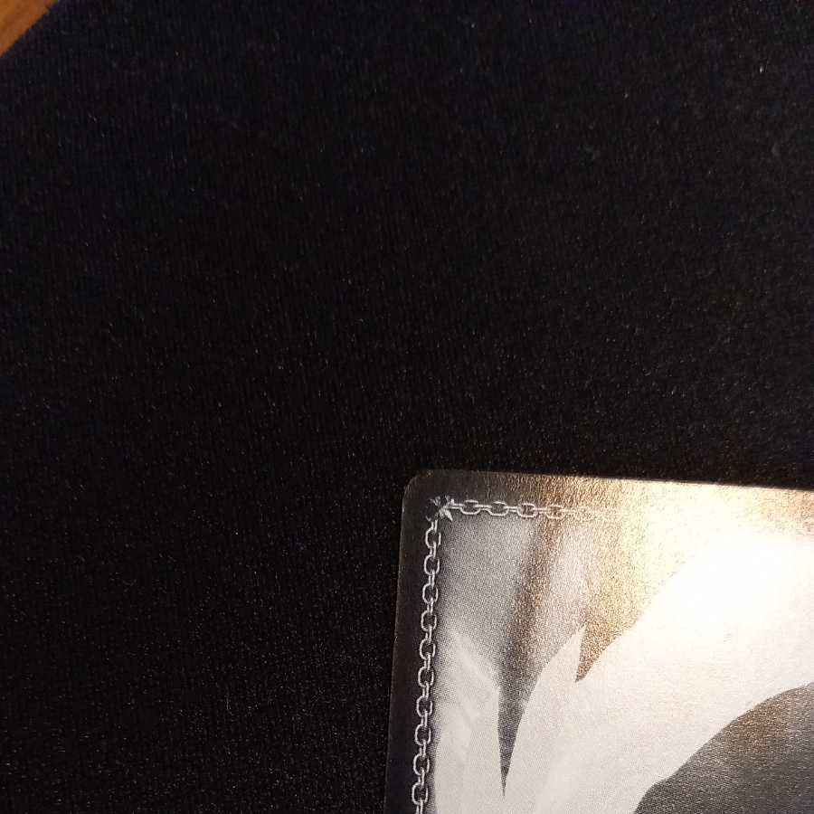 異世界常夏生活 レム ラム SPサインカード ヴァイスシュヴァルツ