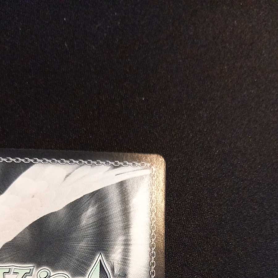 異世界常夏生活 レム ラム SPサインカード ヴァイスシュヴァルツ