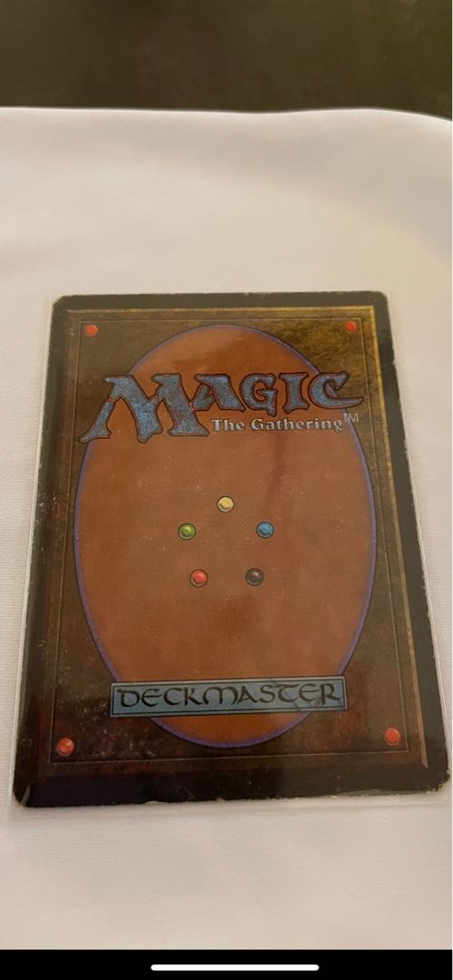 Underground Sea Revised Condition GD degree 1枚