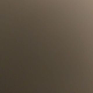 ストレージバラ売り