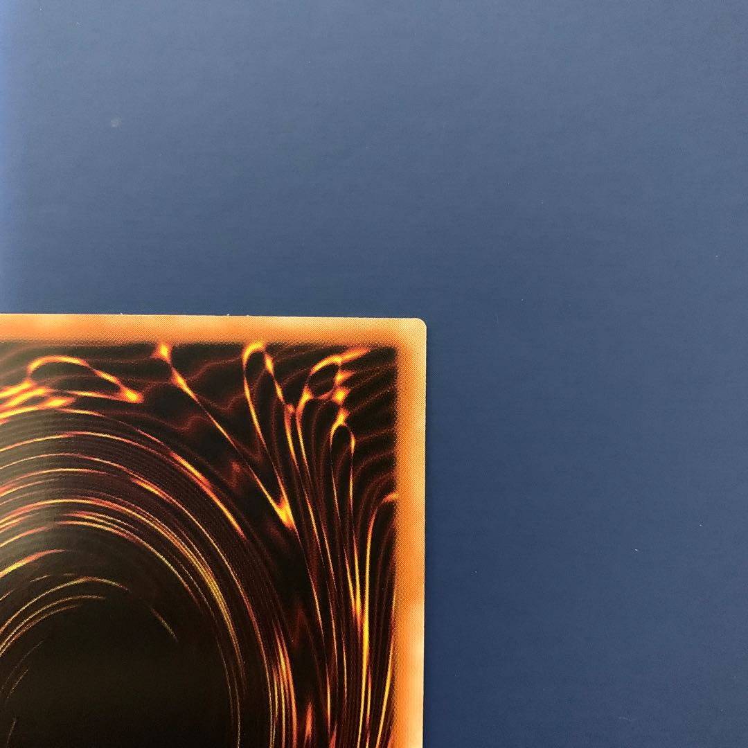 【極美品】星杯の神子イヴ 中国語版 プリシク