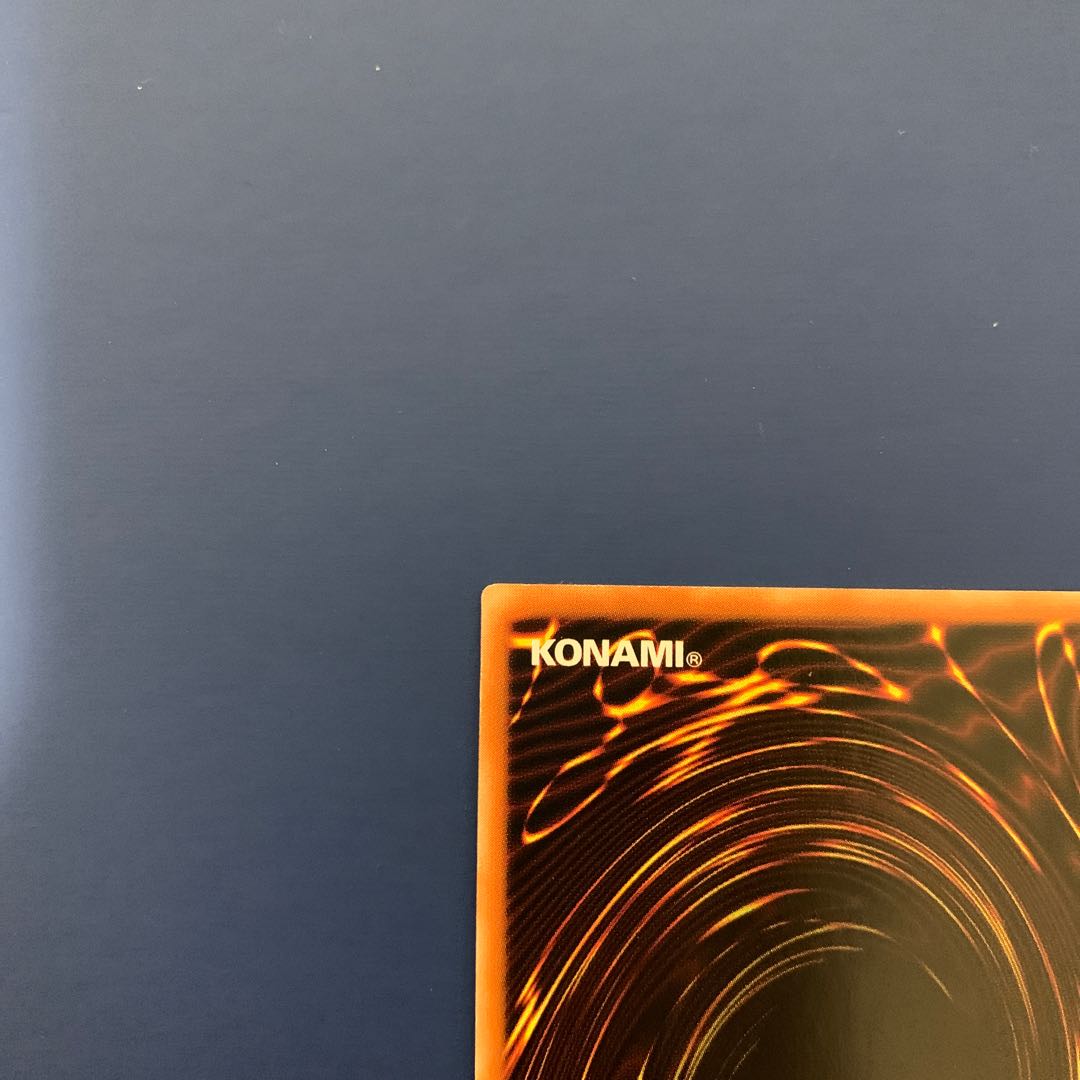 【最安】【美品】夢幻崩界イヴリース 中国版 プリシク