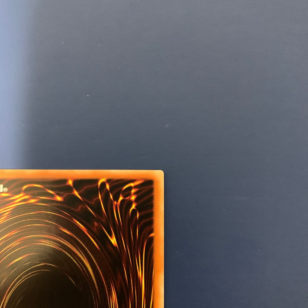 【最安】【美品】夢幻崩界イヴリース 中国版 プリシク