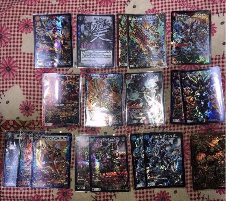 New Year's special price 20 units + 4 units 80 yen Olypa