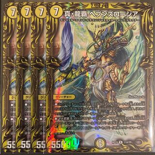 I'm not sure if this is a good idea or not, but it's a good idea.