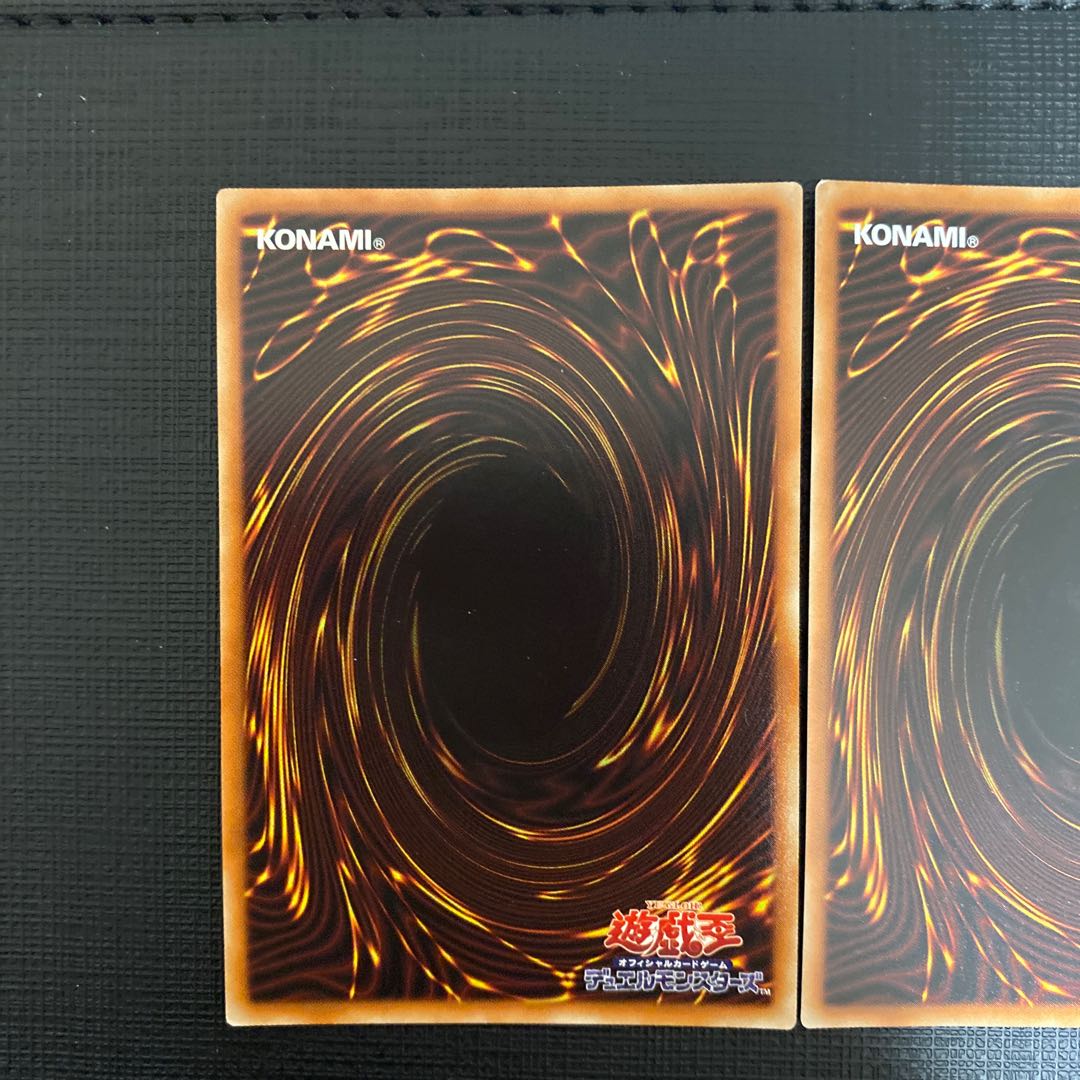 Flash Sword Machine - Widow Anchor - Secret Rare - Two