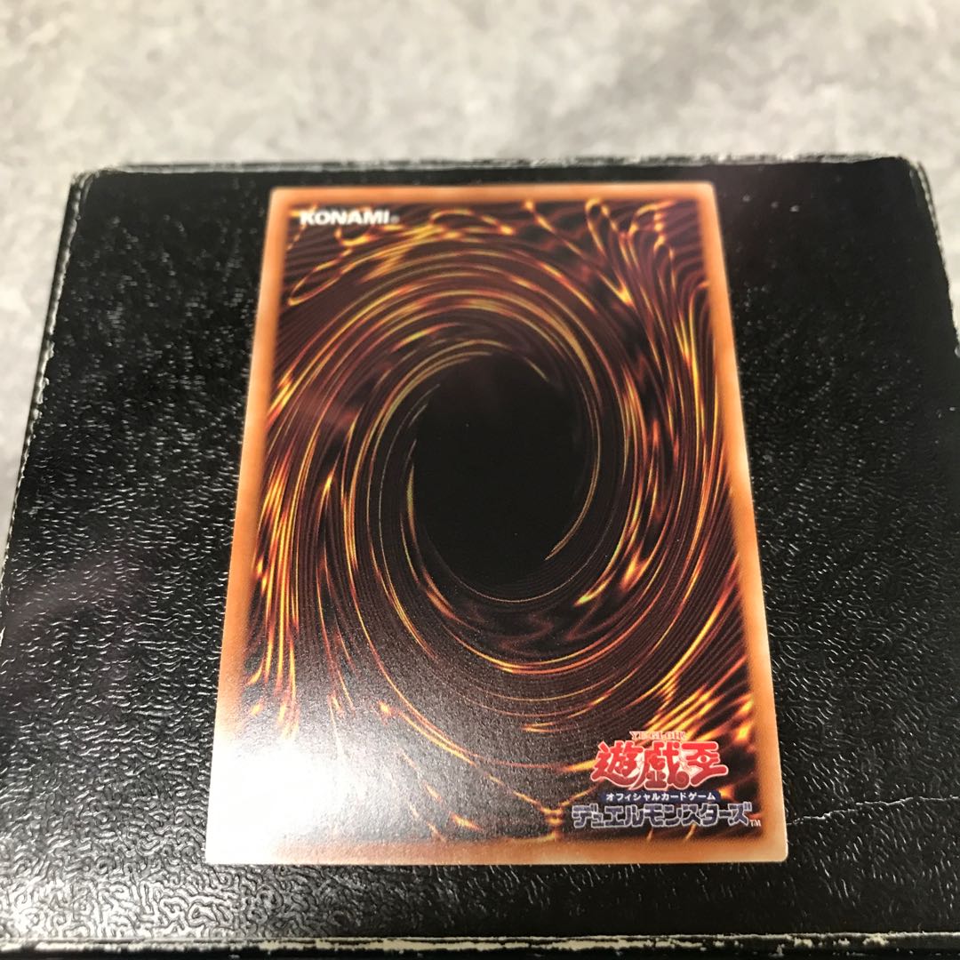 Clara & Lucica Super Rare