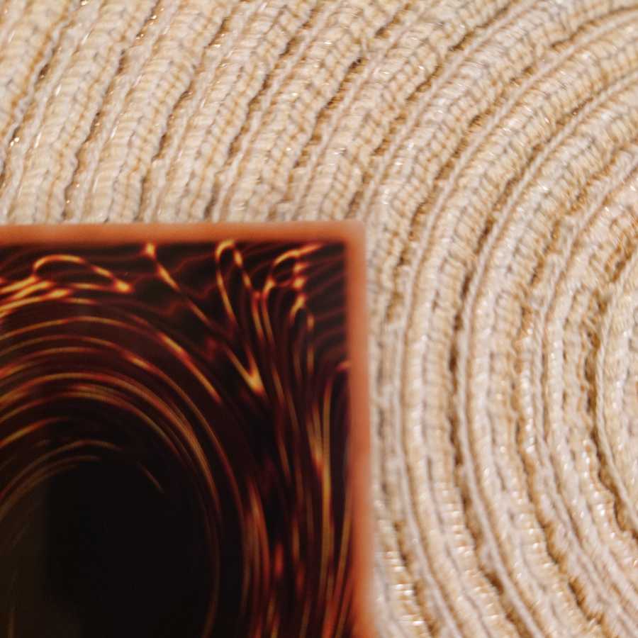 双天将 密迹 プリズマティックシークレットレア