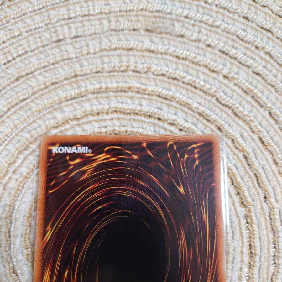 儚無みずき プリズマティックシークレットレア