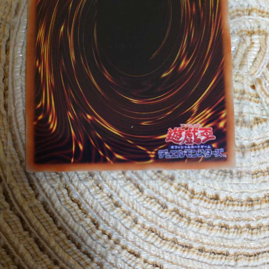 ダイノルフィア・テリジア プリズマティックシークレットレア