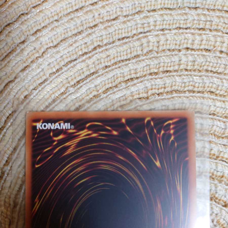 Evil★Twin’s トラブル・サニー シークレットレア