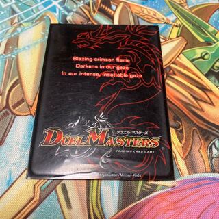 【ちた様専用】スリーブ