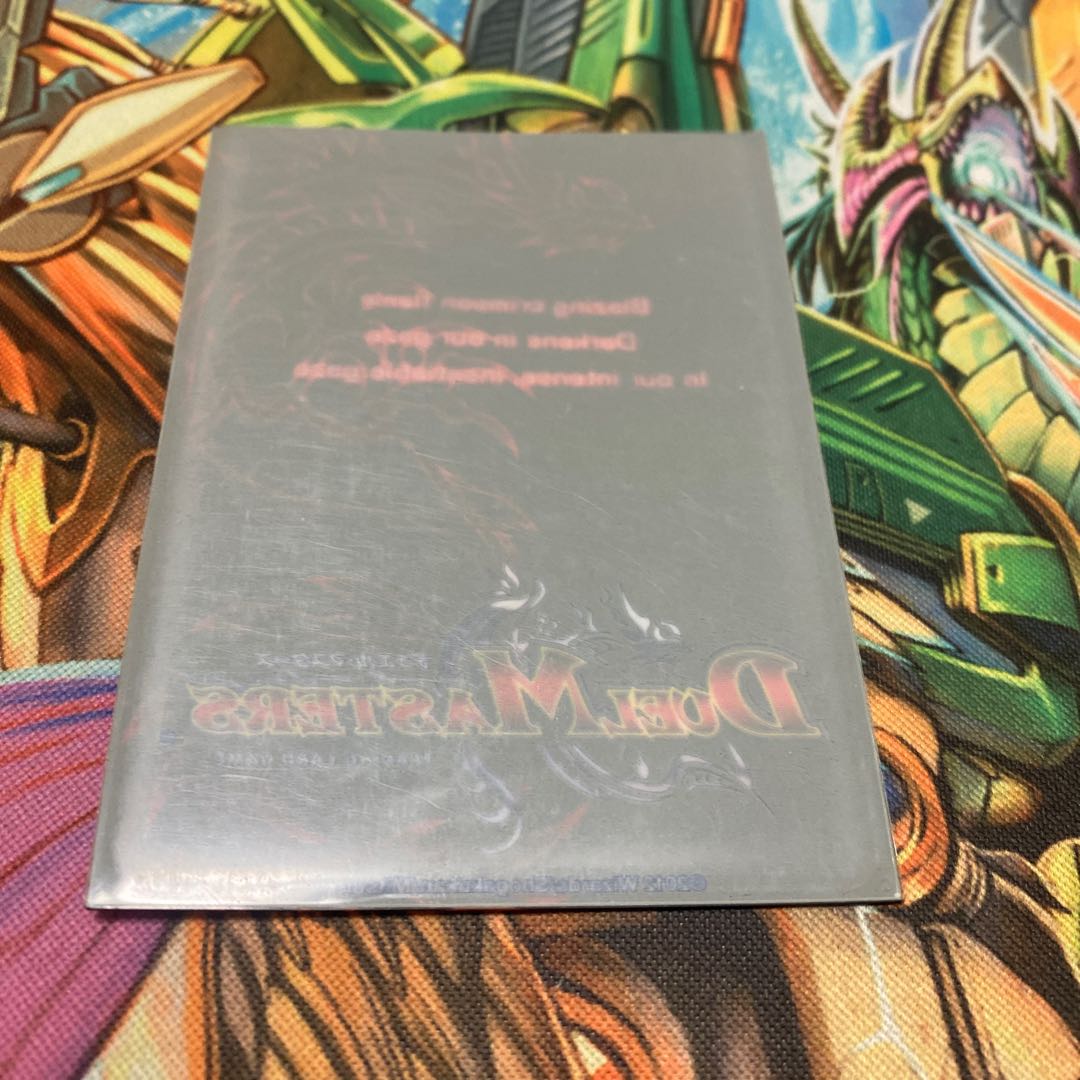 【ちた様専用】スリーブ