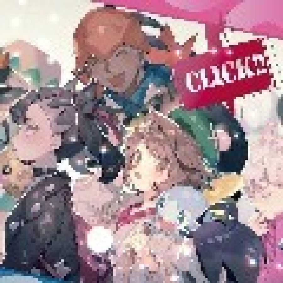 たま様専用 1枚