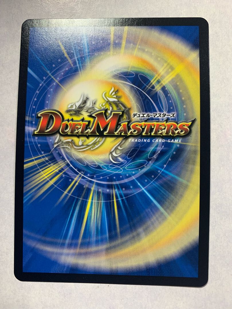 Knowledge, flux, and space-time decisions SR