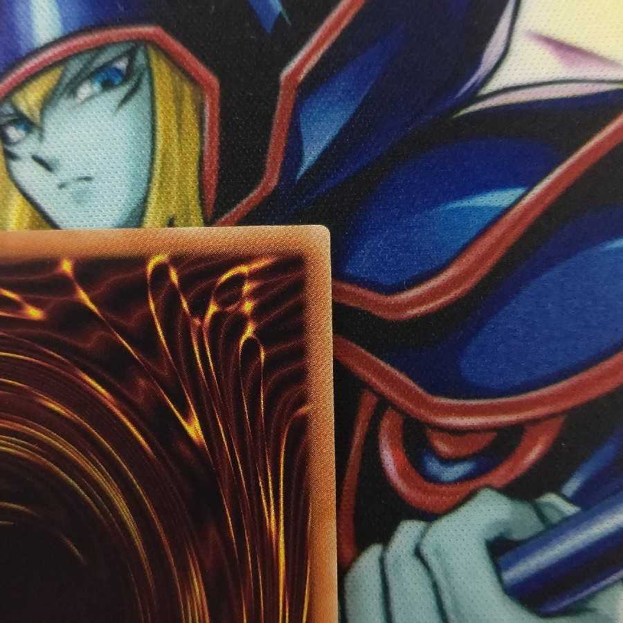 Maxx "C" 20th Secret Rare