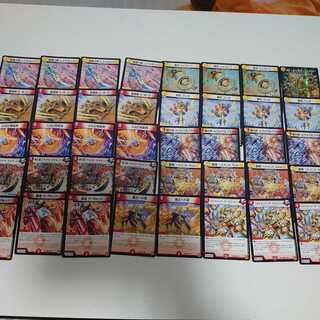 初心者応援！赤白進化スターデッキスタージュンも認めた