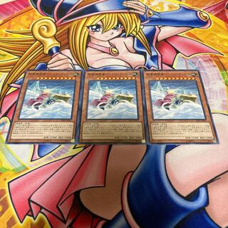 除雪機関車ハッスル・ラッセル