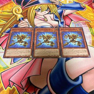 擬態する人喰い虫