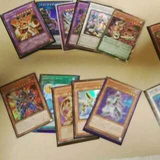 The Eye of Timaeus and 19 others