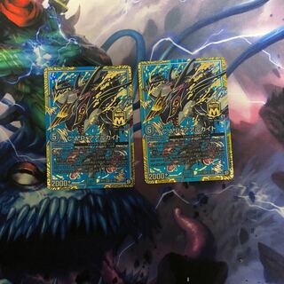 C.A.Pアアルカイト 2枚 ②