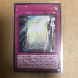 真の光　シークレット