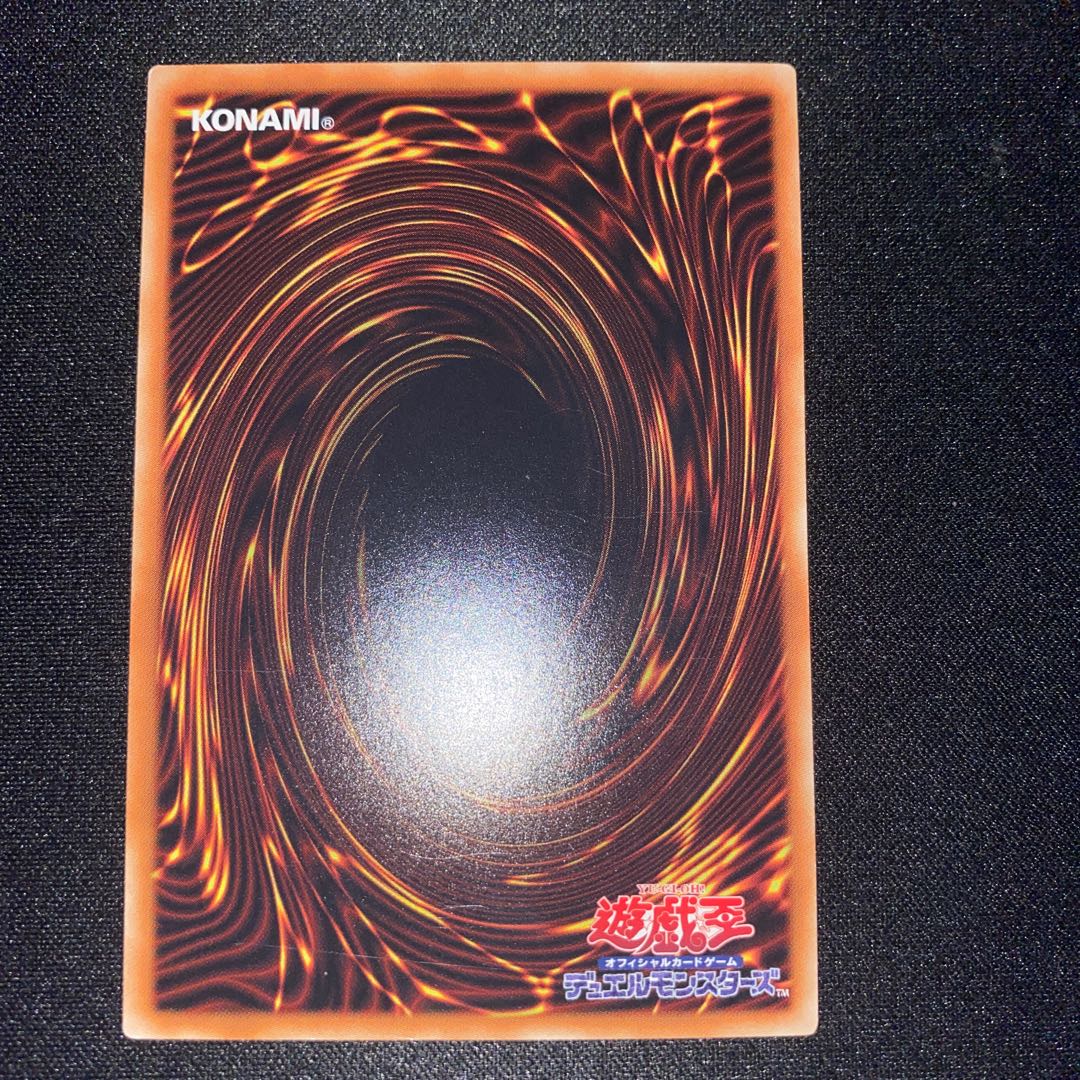 捕食植物ドラゴスタペリア ノーマル