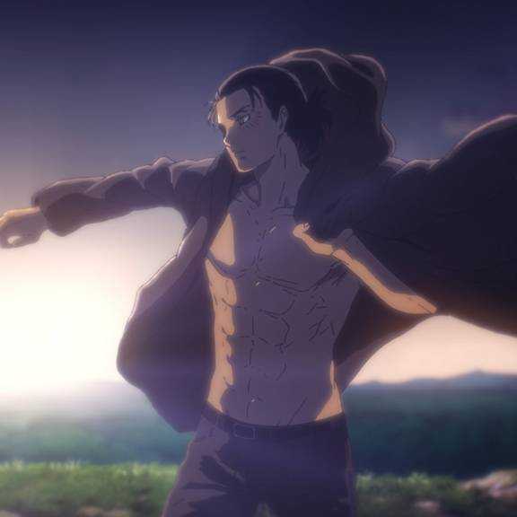 魚魚魚魚様専用