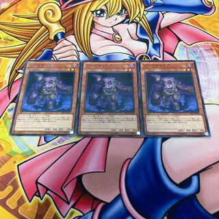 Plaguespreader Zombie Parallel Normal