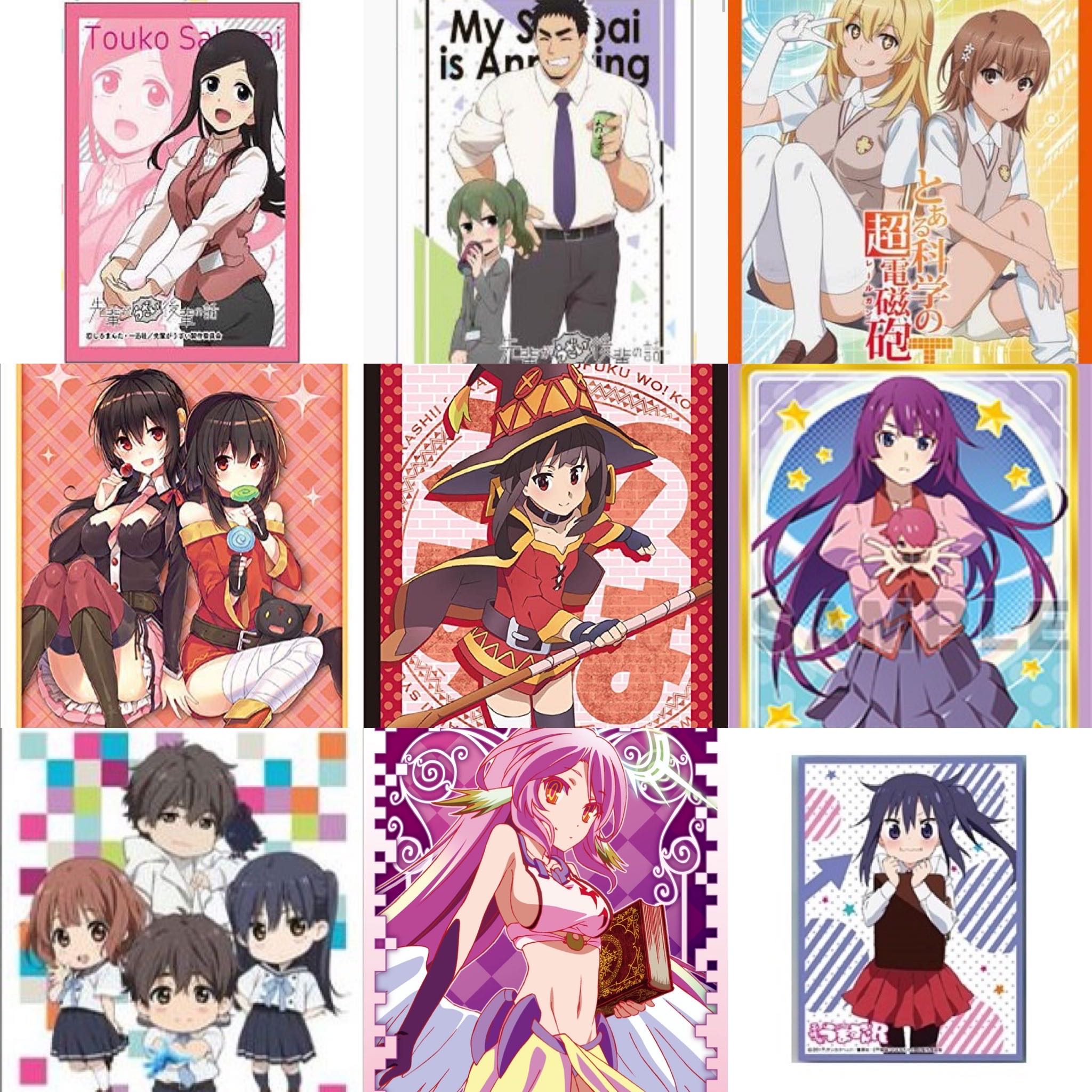 スリーブ まとめ売り