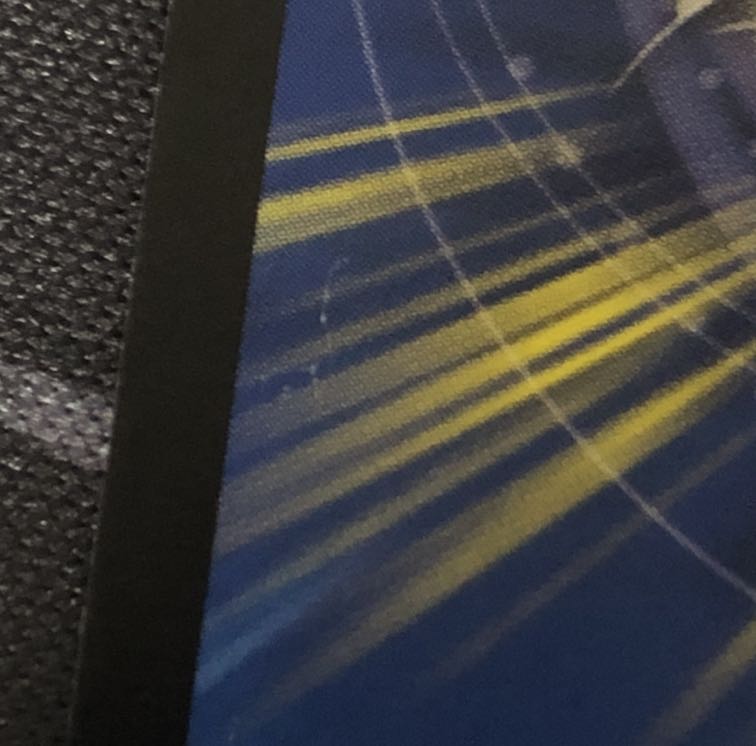 メガ・マグマ・ドラゴン