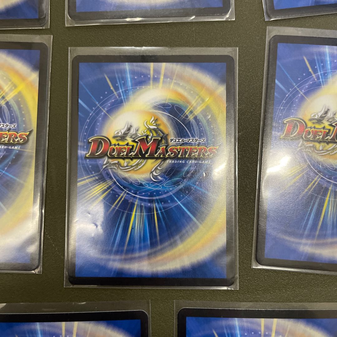 キャンベロ <レッゾ.Star>(20thレア仕様) SR