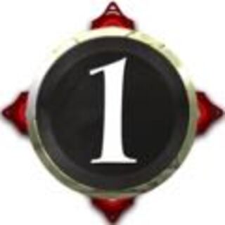 nazungoroさん専用