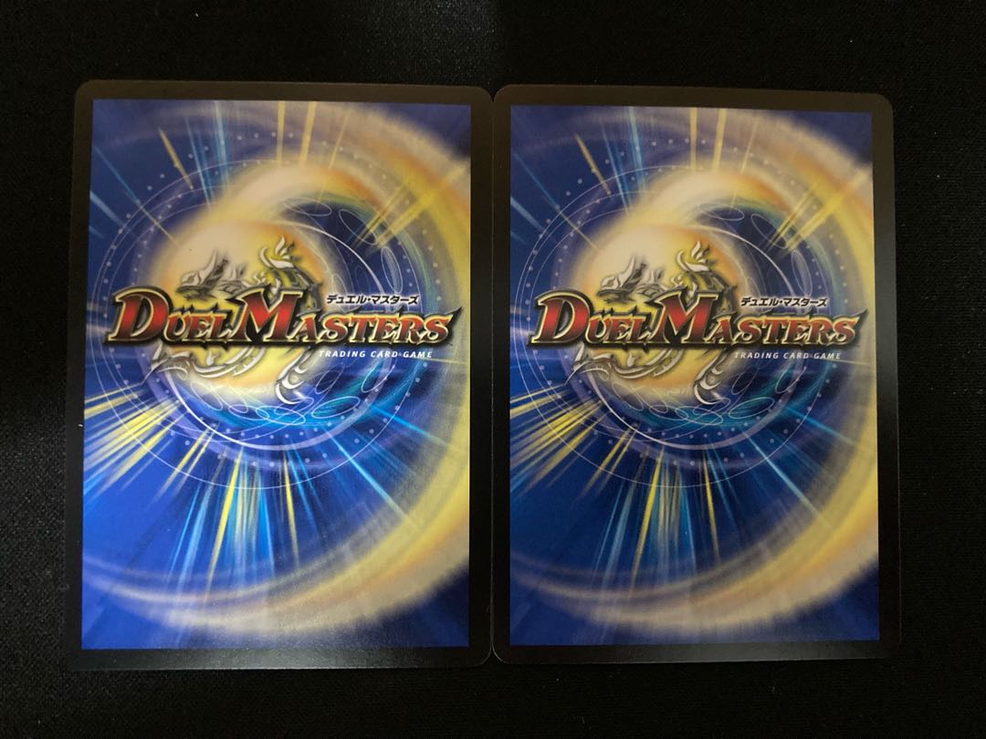 T・T・T(20thSPレア仕様)A