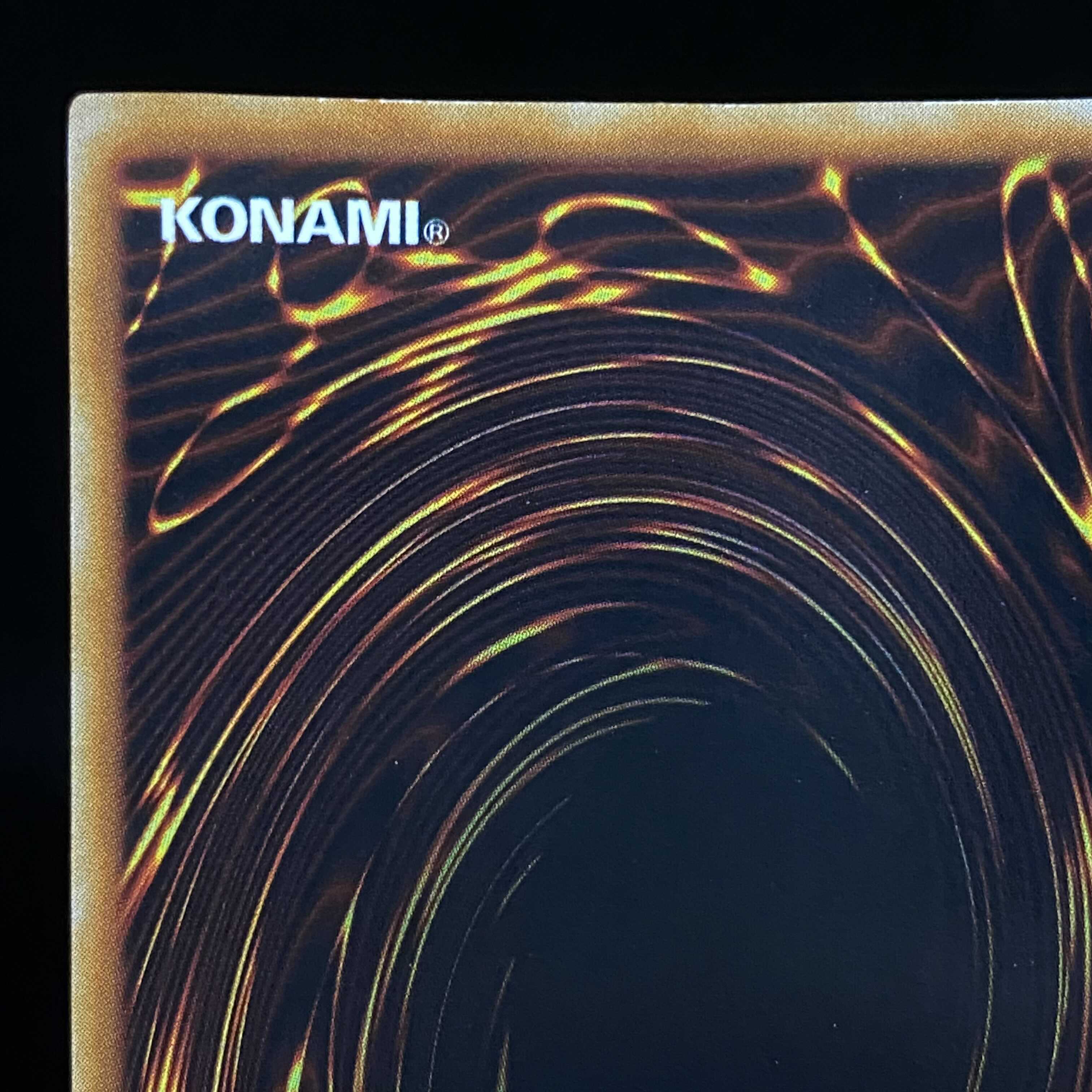 【新春magi特価】アクア・マドール ウルトラシークレットレア ウルシク