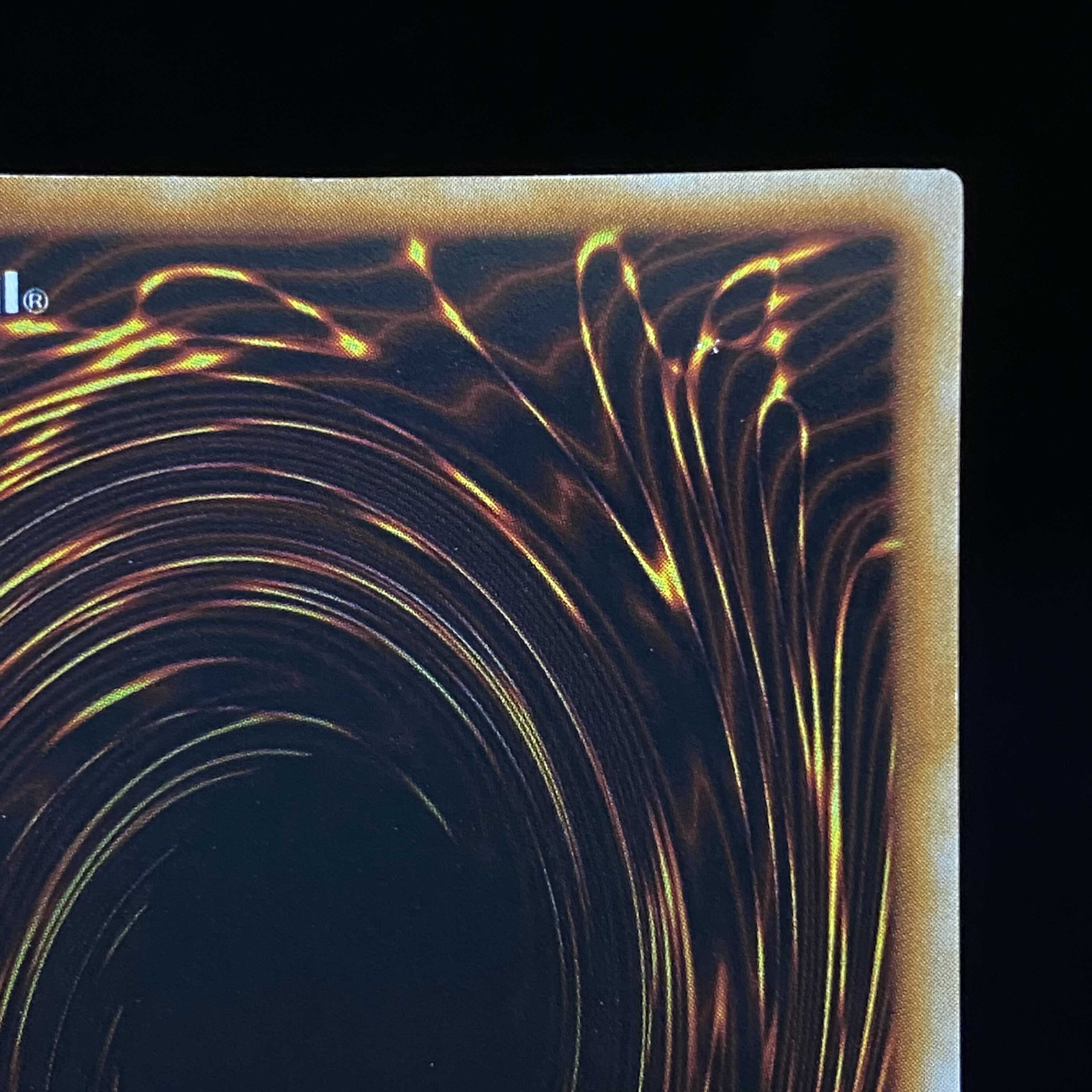 【新春magi特価】アクア・マドール ウルトラシークレットレア ウルシク