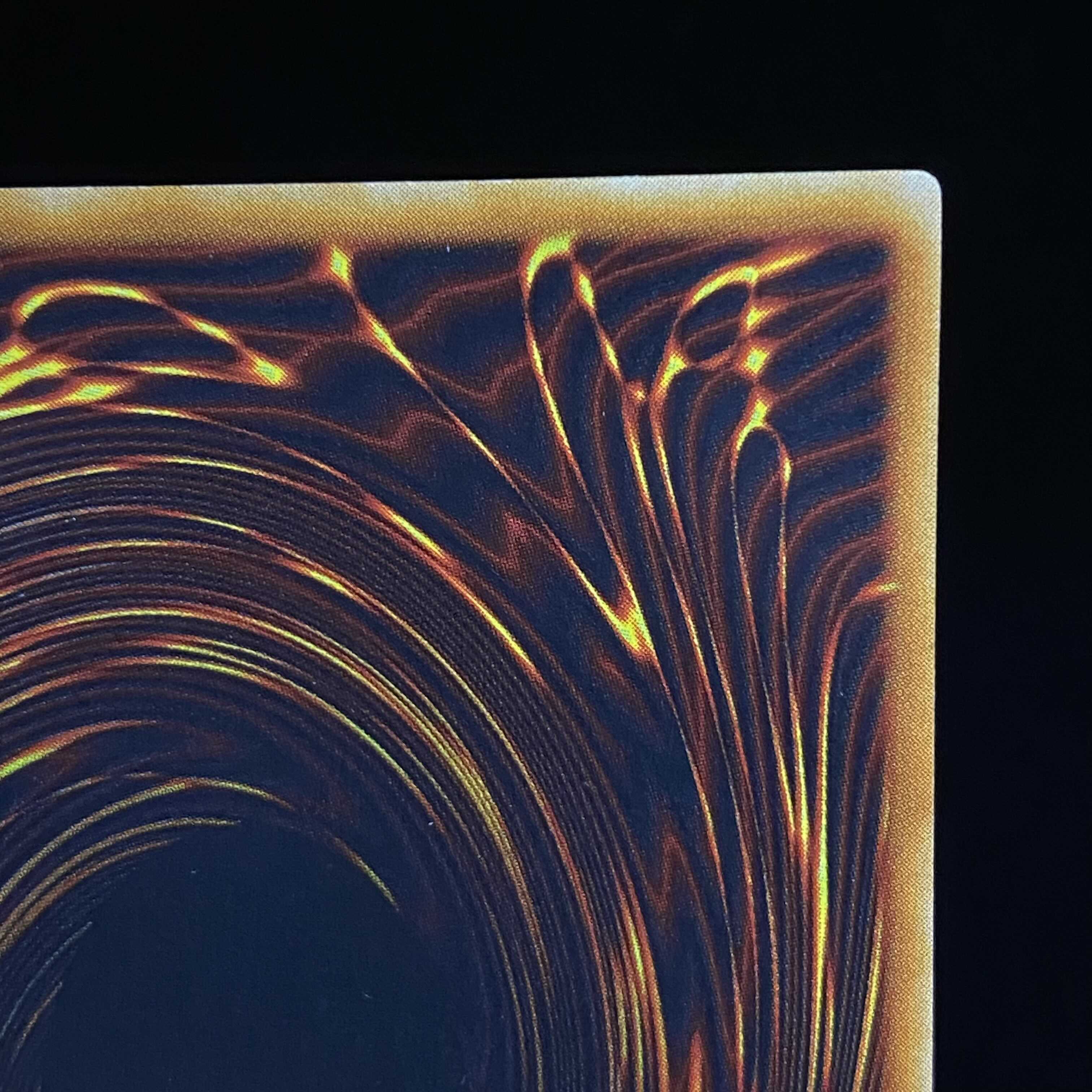 【新春magi特価】千年原人 ウルトラレア