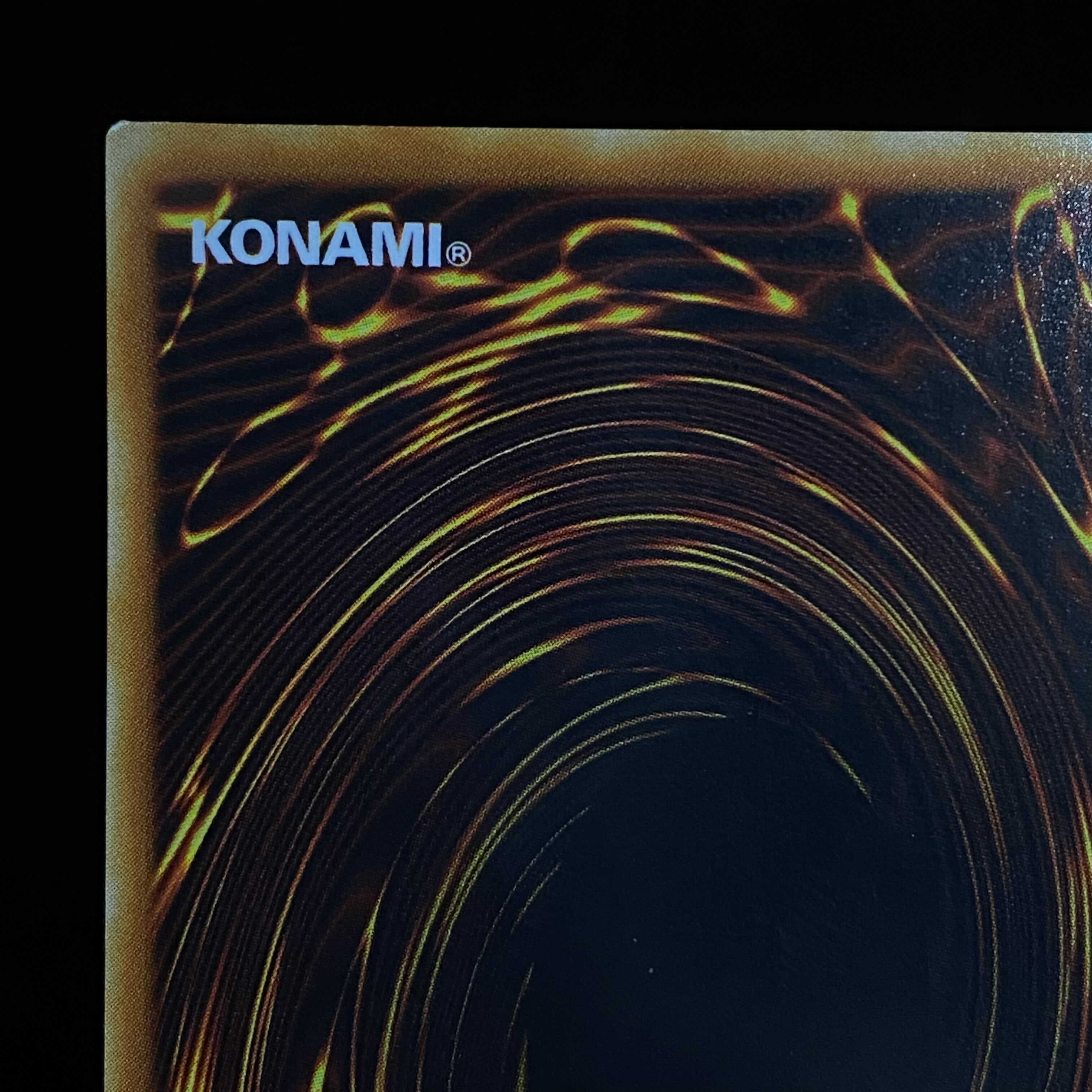 New Year Magi Special Price] Dark Magician Girl Character Rare