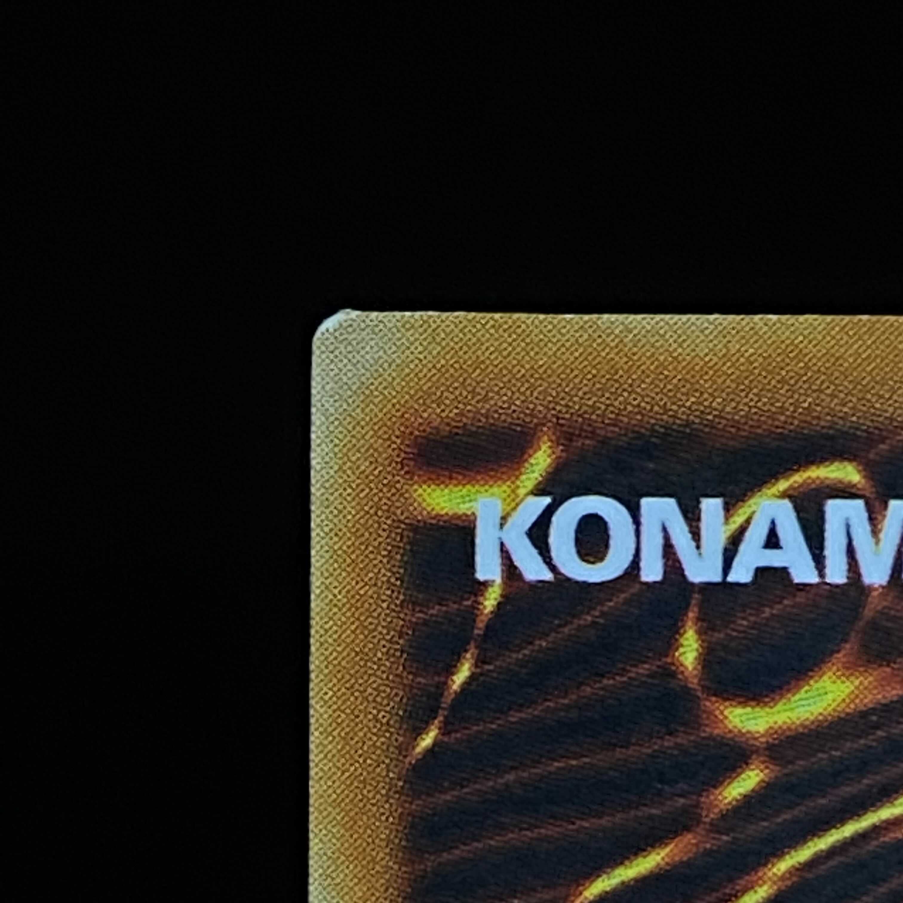 New Year Magi Special Price] Dark Magician Girl Character Rare