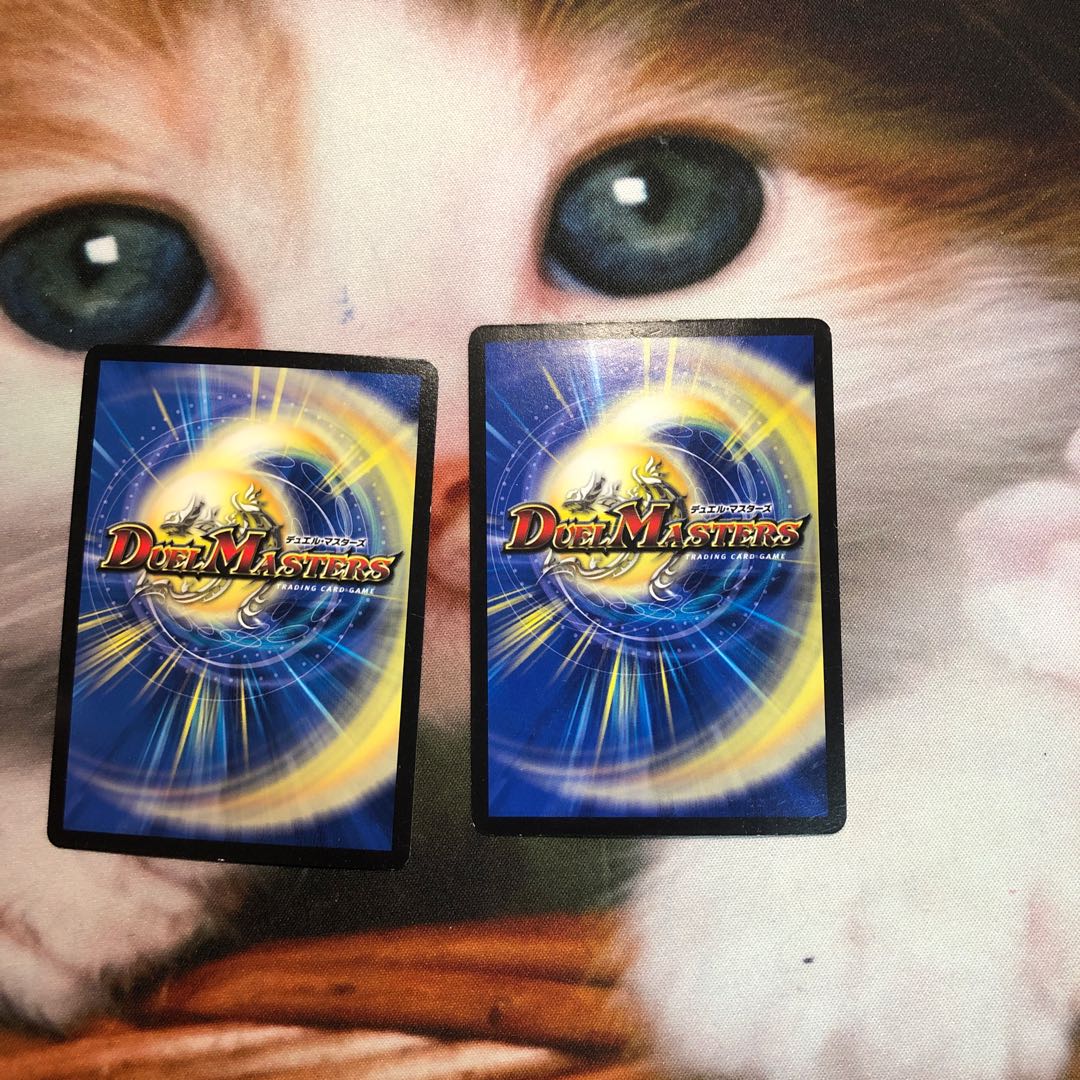 ドラゴンズ・サイン R 2枚