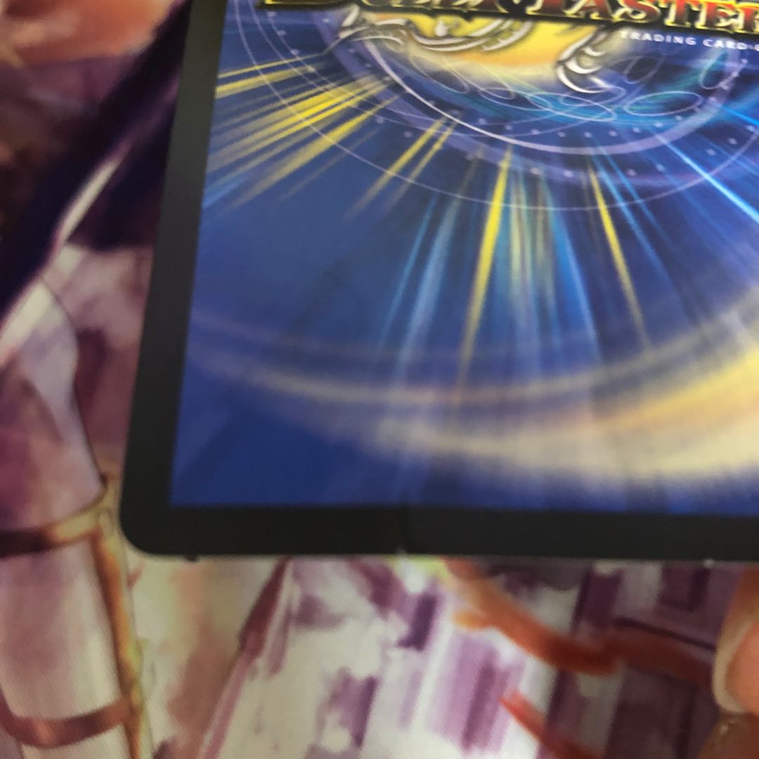 卍 ギ・ルーギリン 卍|卍獄ブレイン