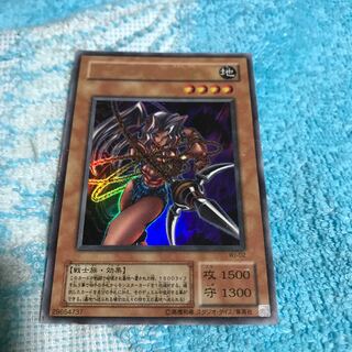 mg３４８０１　中古　URアマゾネスの鎖使い