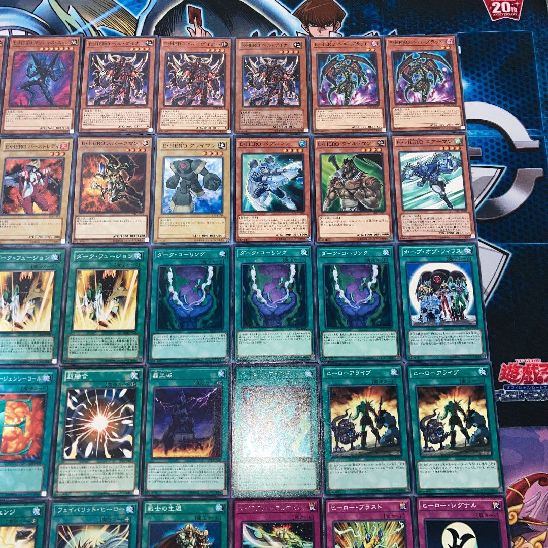 xNo.10090 遊戯王 覇王 魔術師 デッキパーツ xNo.10090 遊戯王 覇王 魔術師 デッキパーツ