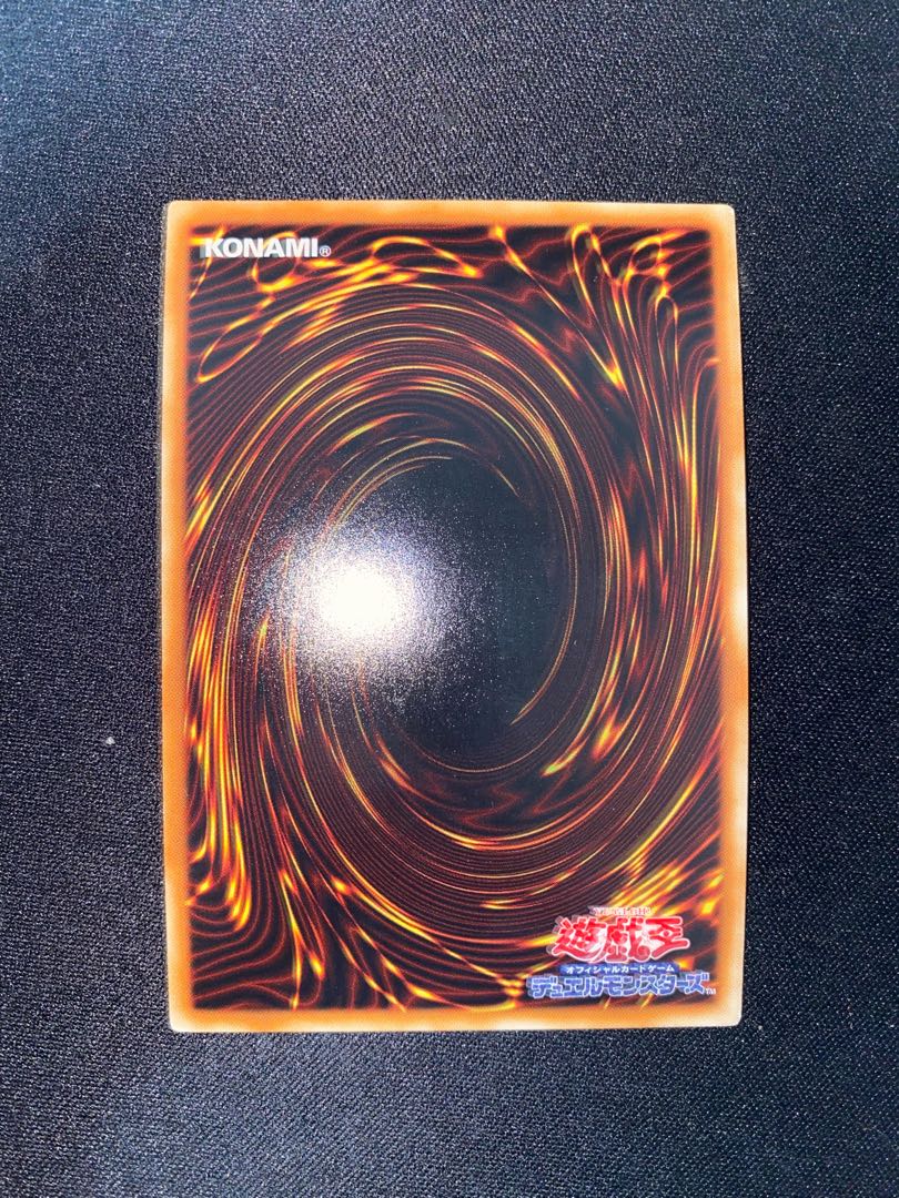 Three Dark Magician millennium