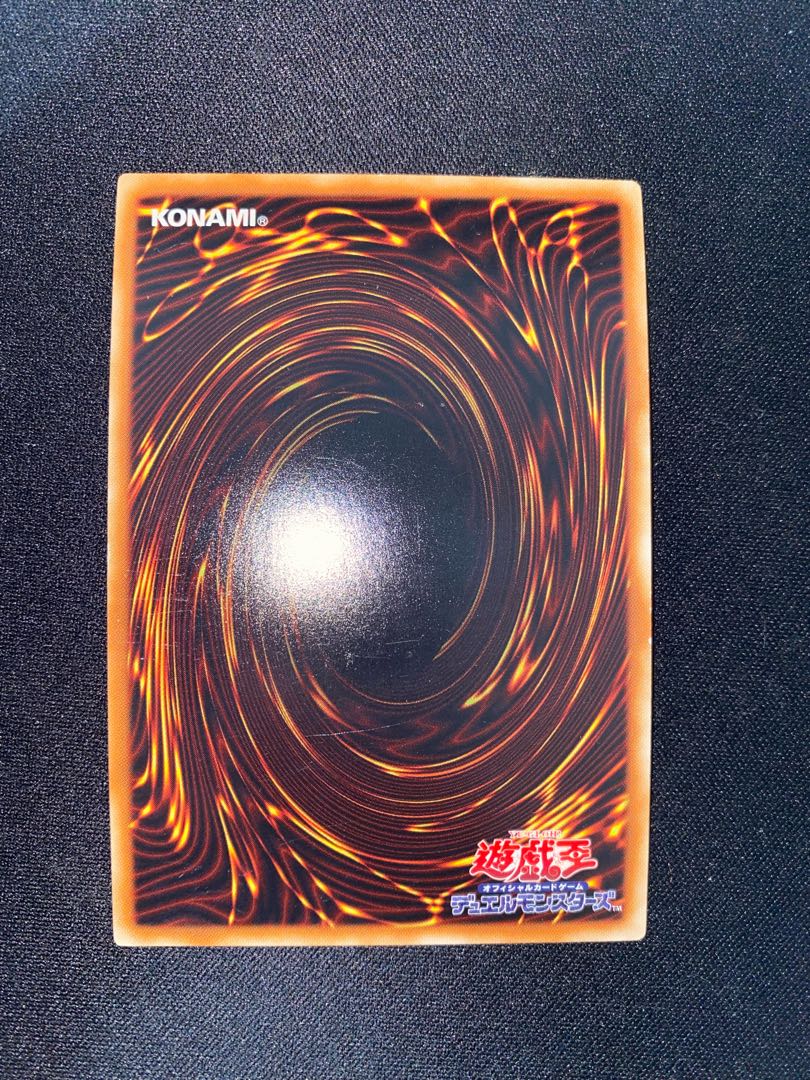 Three Dark Magician millennium